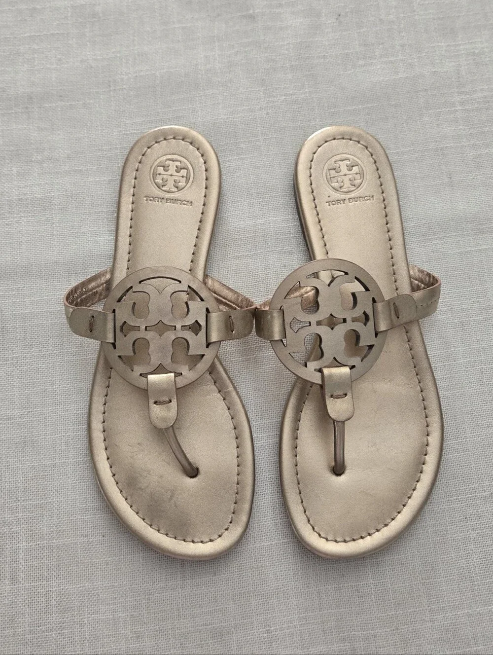 Tory Burch tory burch